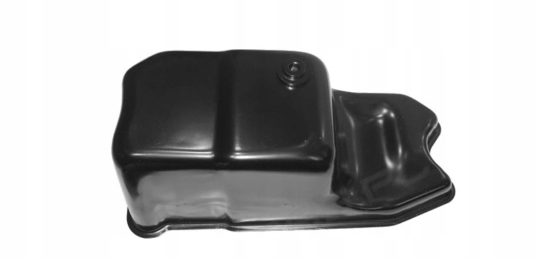 504306874 - МАСЛЯНЫЙ ПОДДОН IVECO DAILY 2.3 HPI 2000-2014