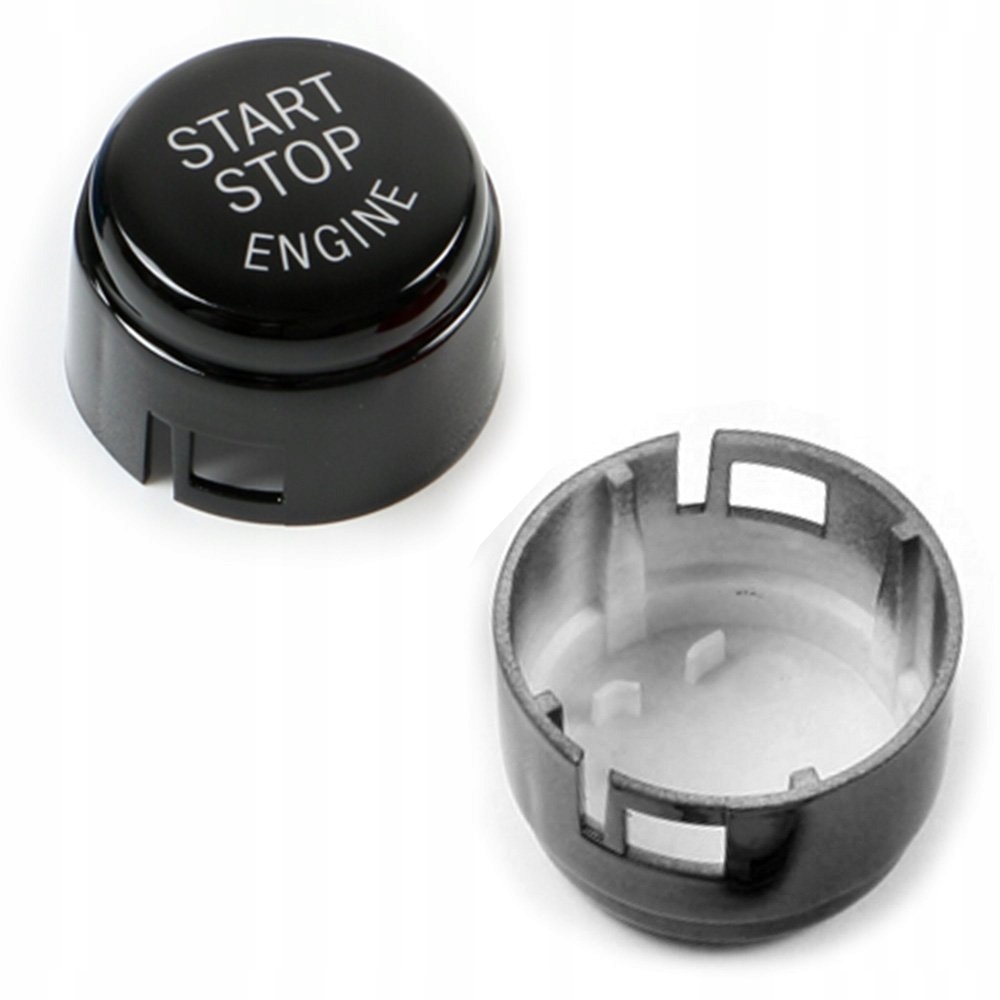 

Przycisk Start Stop Bmw F30 F32 F36 F10 F06 F01