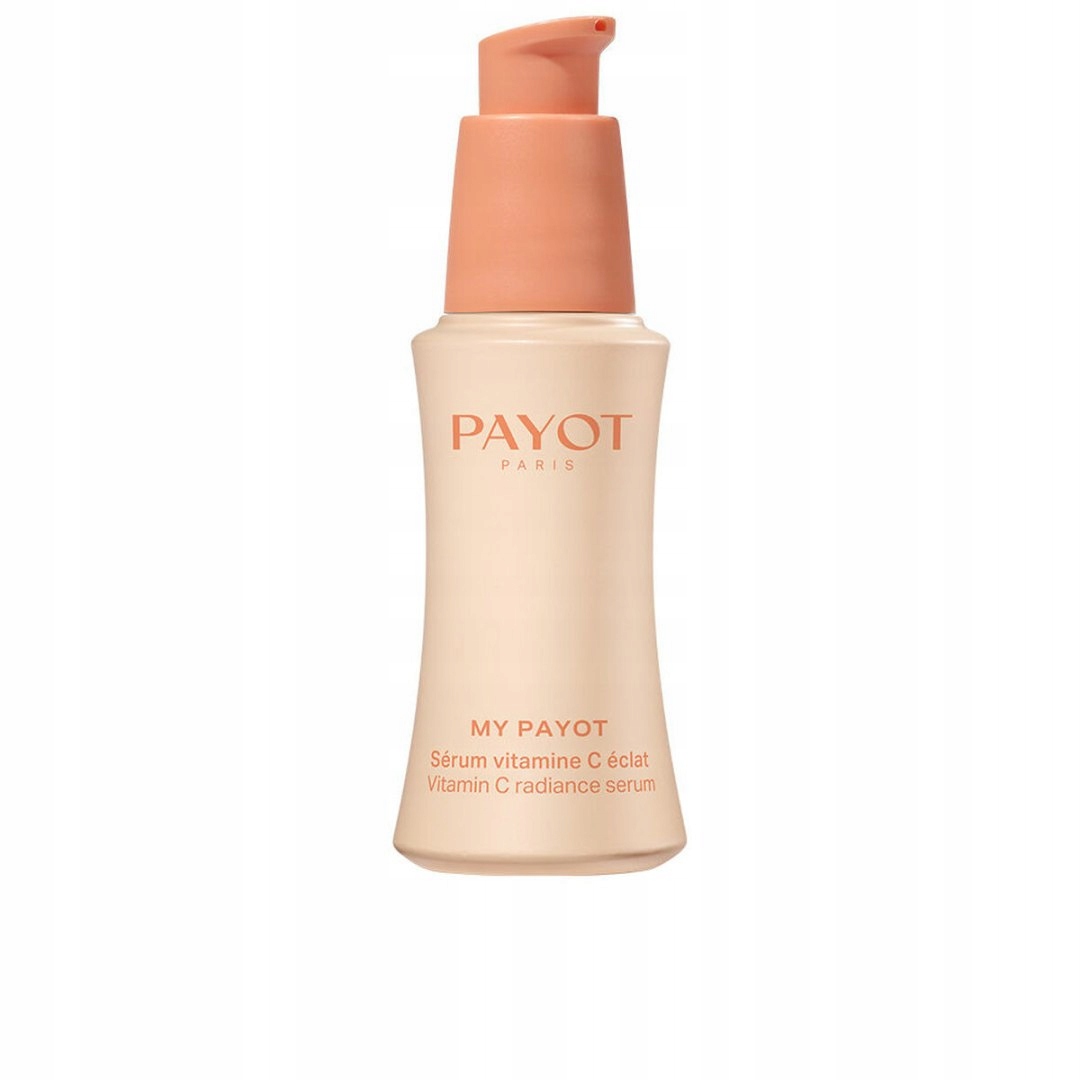 Denní krém Payot My Payot