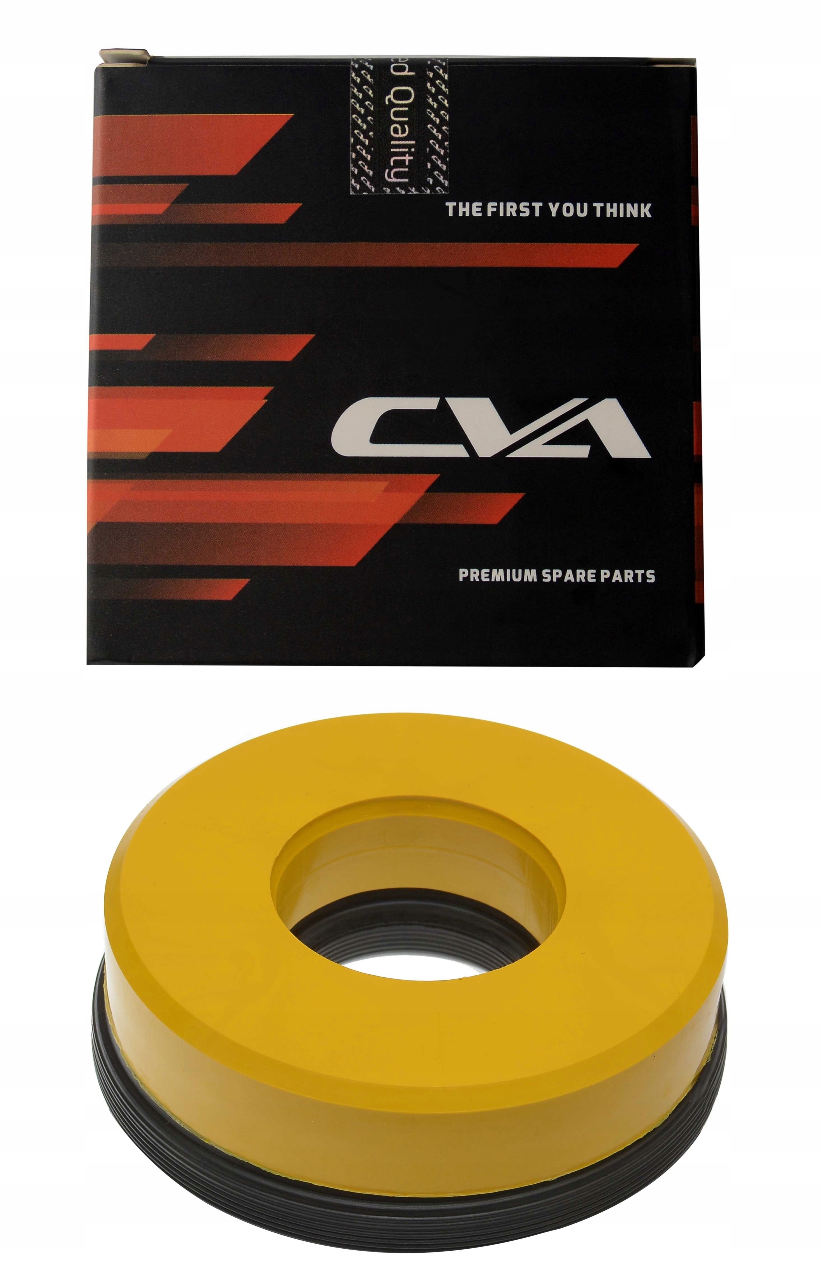 USZCZELNIENIE HYDROKLAPY CVA KOPARKO-ŁAD JCB