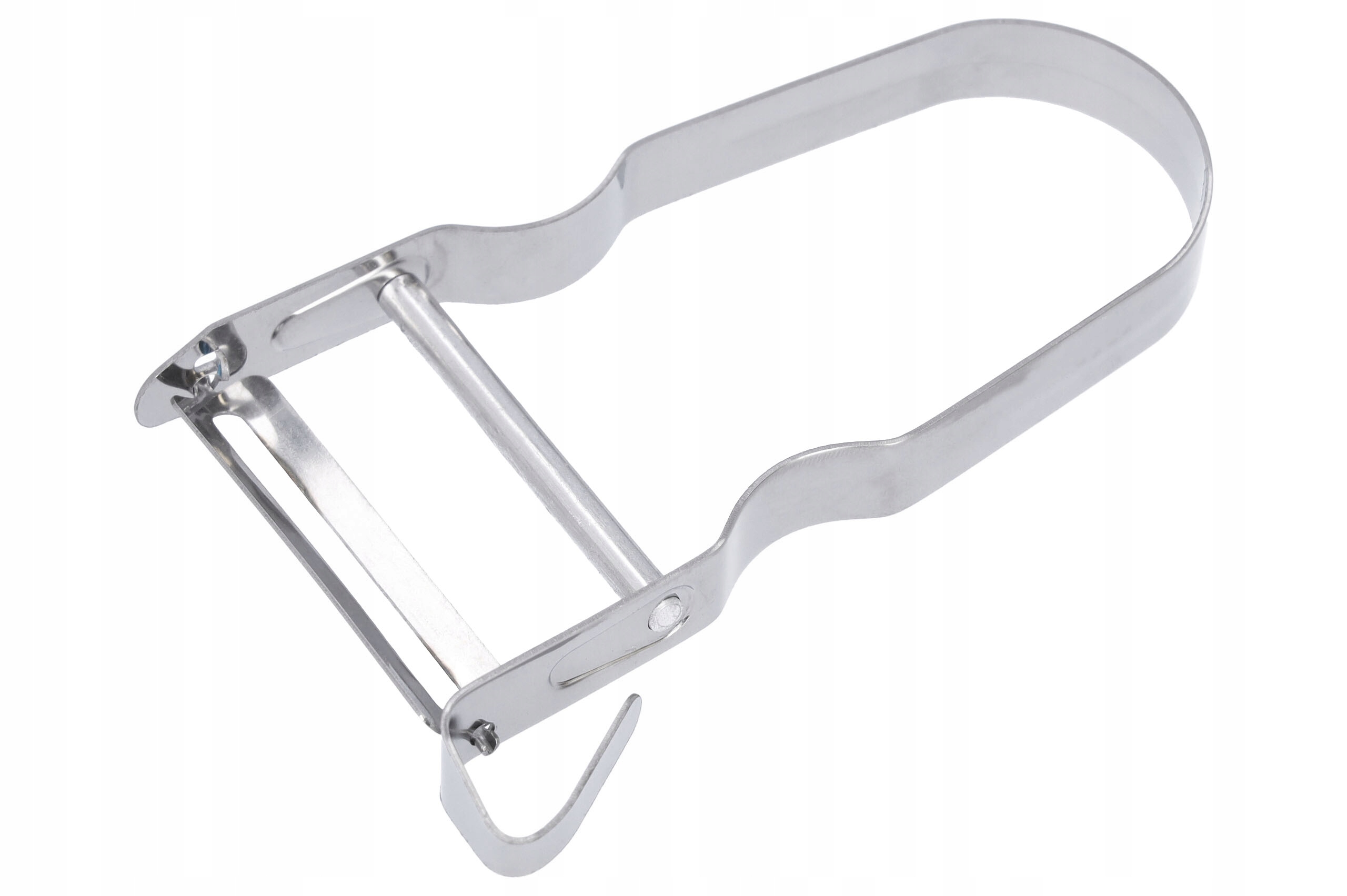 Obieraczka do ziemniaków warzyw owoców obierak Marka inna