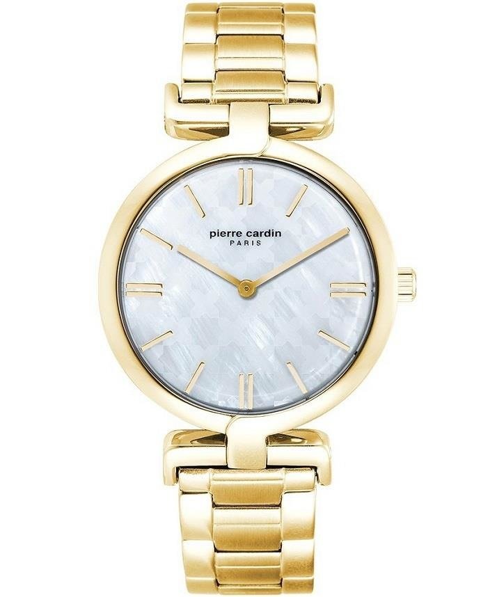 Dámské Hodinky Pierre Cardin PC902702F104