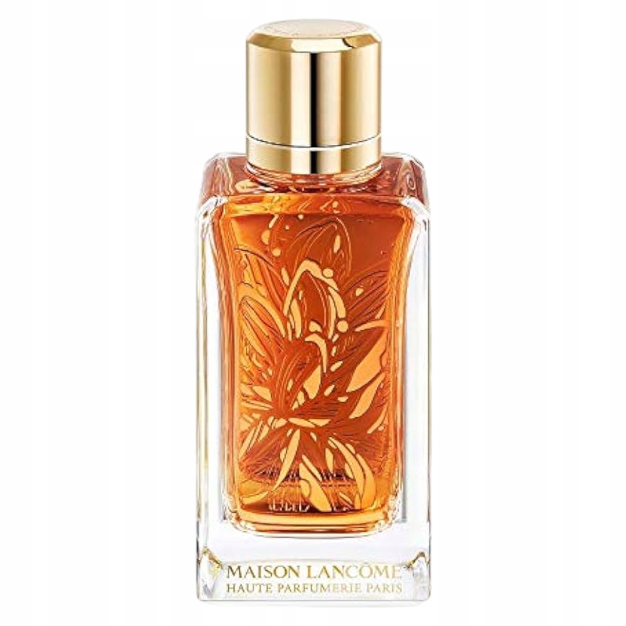 Maison Tubereuses Castane, Eau De Parfum, For Women