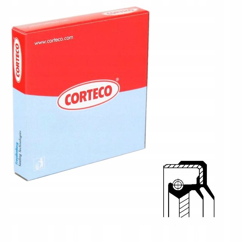 01029753B - УЩІЛЬНЮВАЧ МАТОЧИНИ КОЛЕСА DAF 55 65 75 85 CF LF