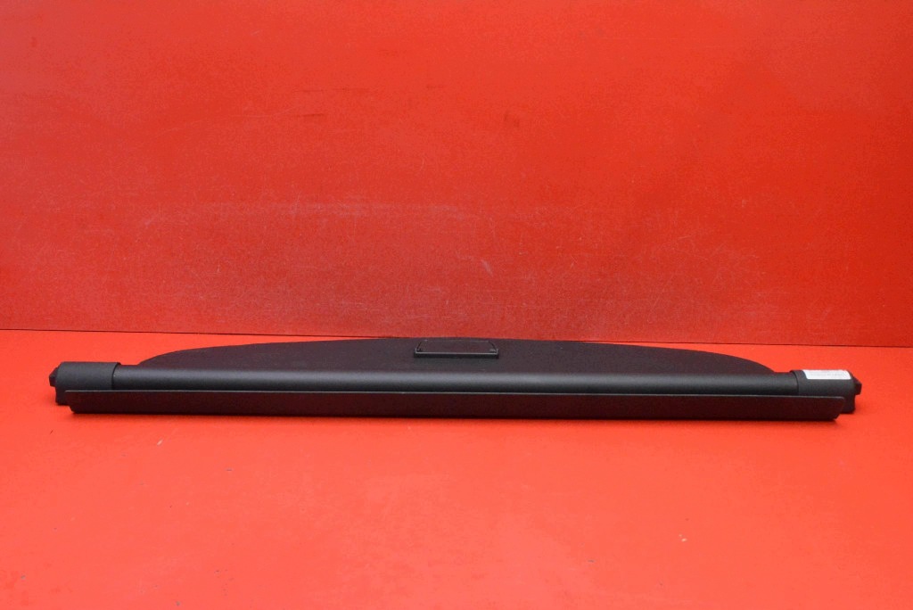 blinds boot 9919008475 RENAULT MEGANE 4 IV KOMBI 16-20