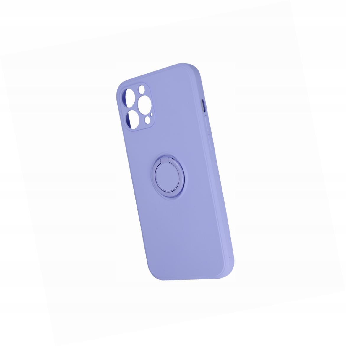 Etui Finger do Samsung Galaxy S23 Fe podpórką