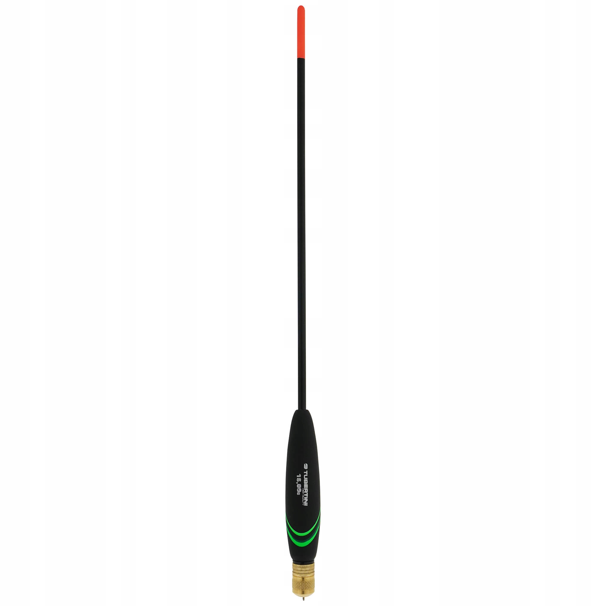 Spławik Waggler Tubertini R Match 45 Pianka Eva 14g