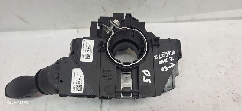DEVIO LUCI TERGICRISTALLO TERGI FORD FIESTA 8A6T13N064BG