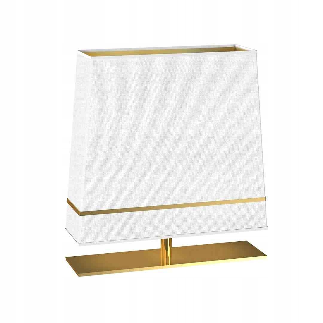 Stojacia lampa Volans 1xE27