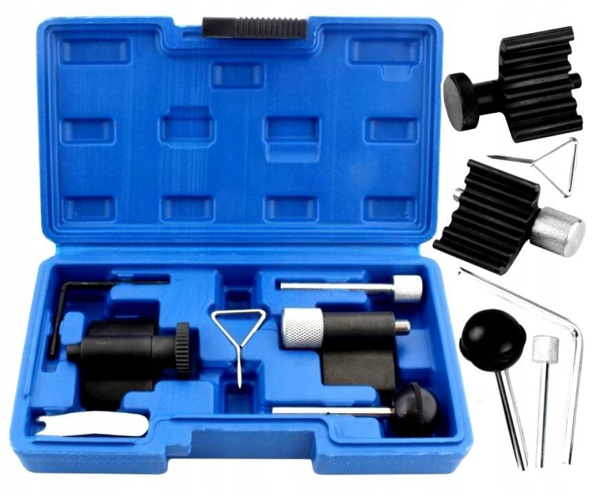 BLOKADA ROZRZĄDU VW AUDI 1.2/1.4/1.6/1.9/2.0 TDI SDI