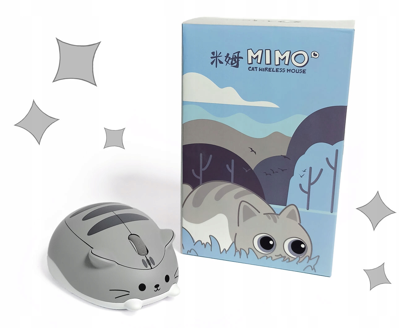 Kot dla Chłopca Dziewczynki na Urodziny Komunię od Chrzestnej Cioci