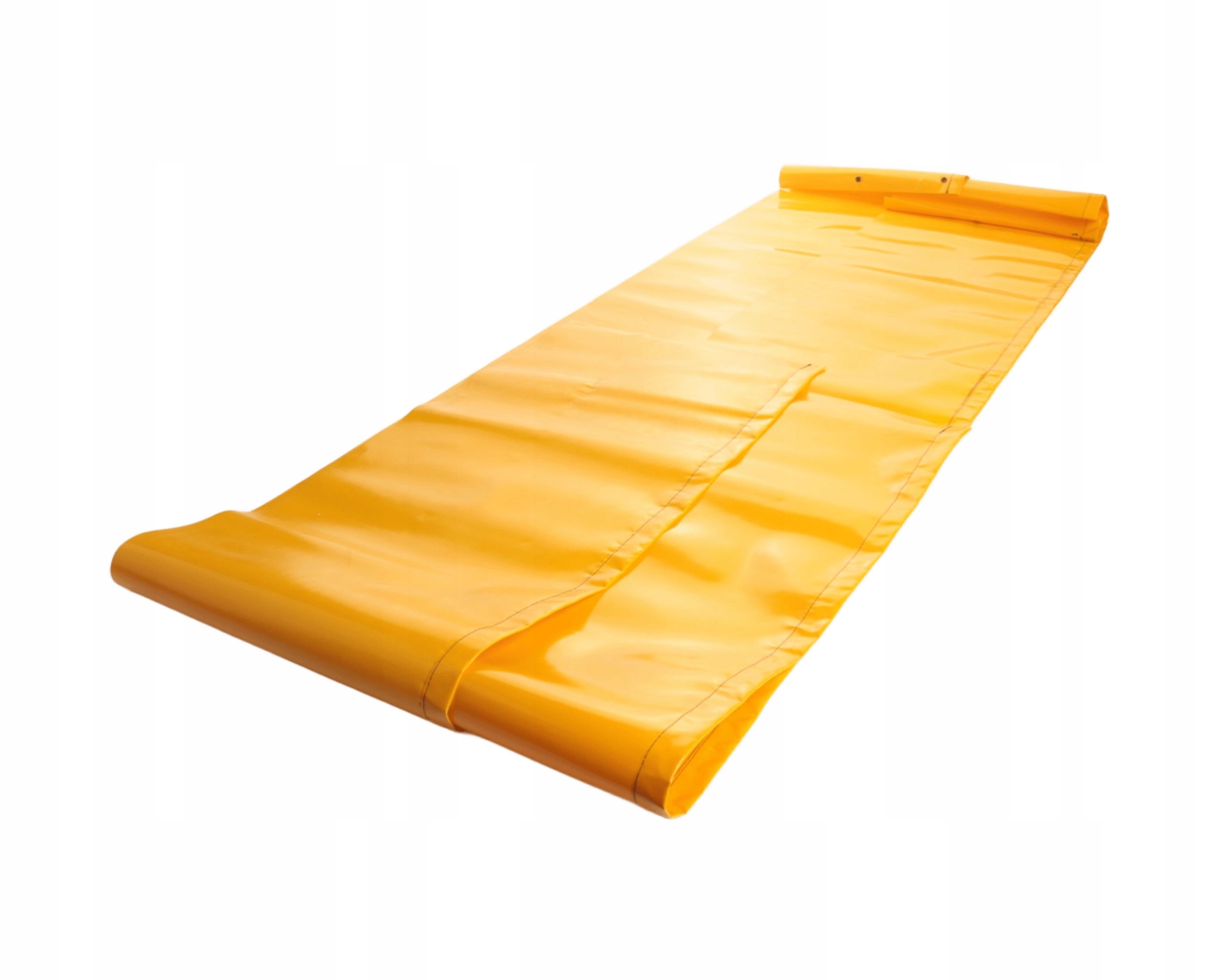 Zástěra rotační sekačka Famarol Z-105 503603024