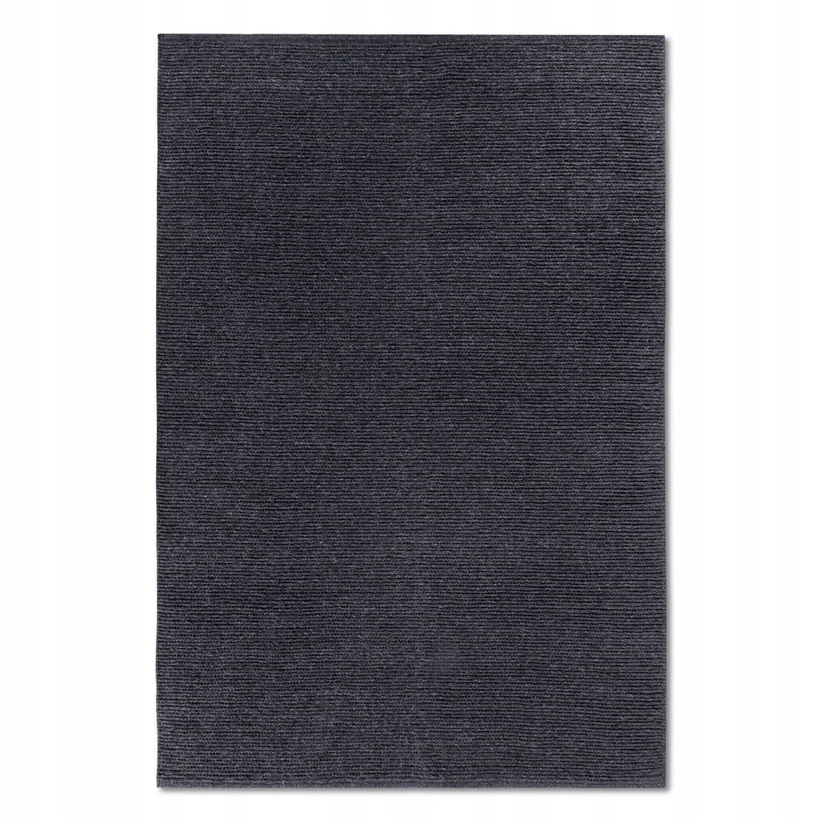 120x170 Kusový koberec Villeroy & Boch 106051 Anthracite