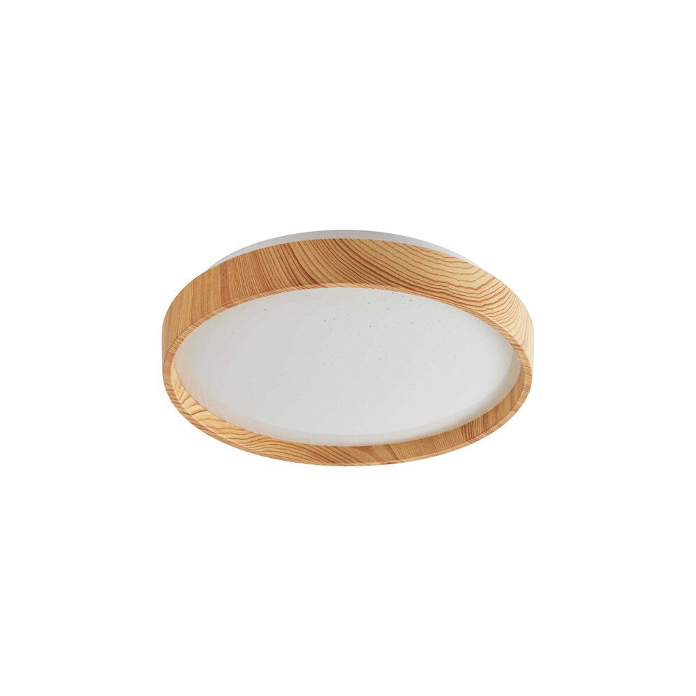 stropní svítidlo Led 12W Leana 71143 Rabalux