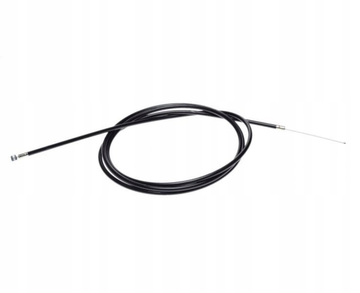 

Linka rowerowa hamulca tył z pancerzem 1700mm