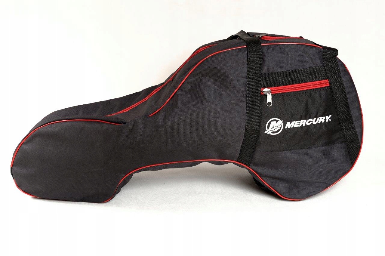 POKROWIEC NA SILNIK MERCURY L F3,5 HP - 05328 Rodzaj na silnik