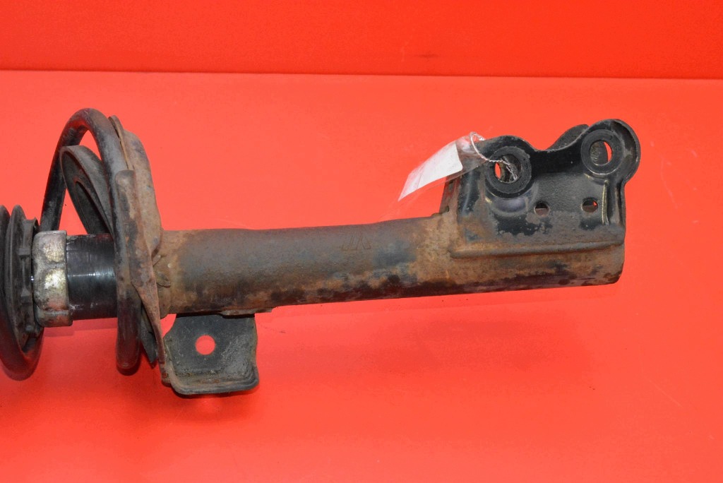 shock absorber left front 452303 MERCEDES B-class W245 2.0 CDI 109 KM 05-08