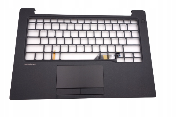 Nový Palmrest Touchpad Dell Latitude 7370 442KR