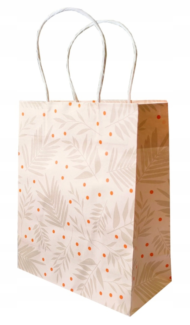 

Torba Torebka prezentowa 11x31,5x42x cm