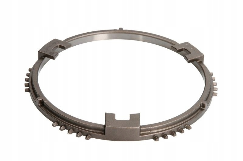 Synchronizačný krúžok prevodovky C.e.i 119252