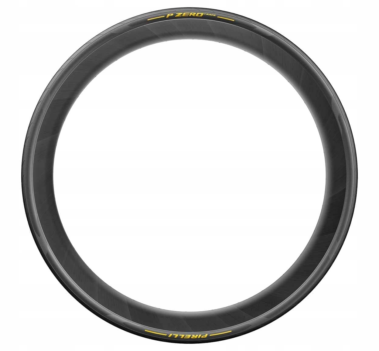 Pirelli opona P Zero Race 28x700 Yellow Marka Pirelli