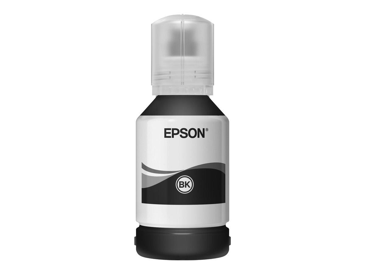 Epson C11CG96403 Drukarka EcoTank M1120