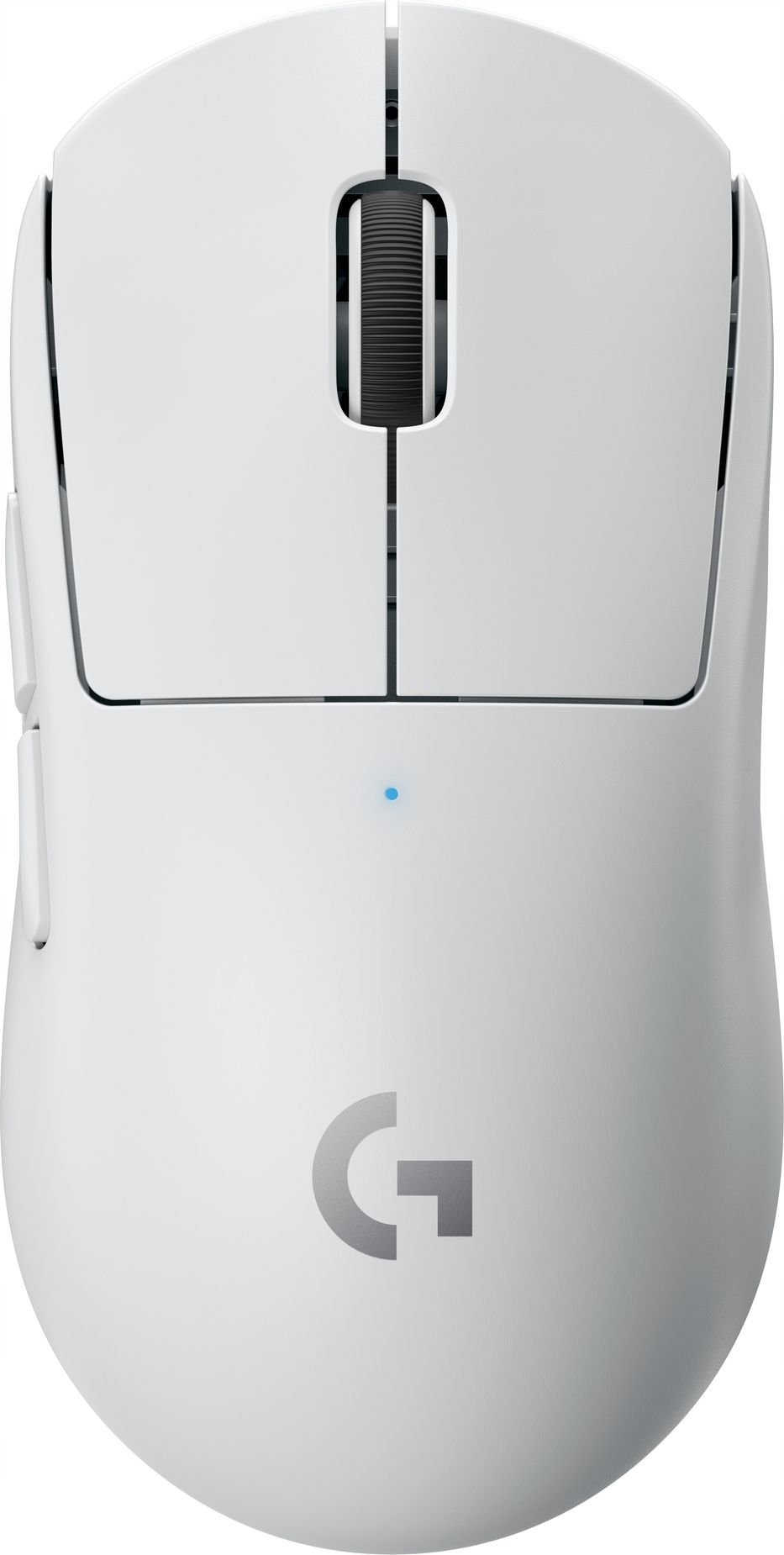 

Mysz Gracza Logitech G Pro X Superlight Usb