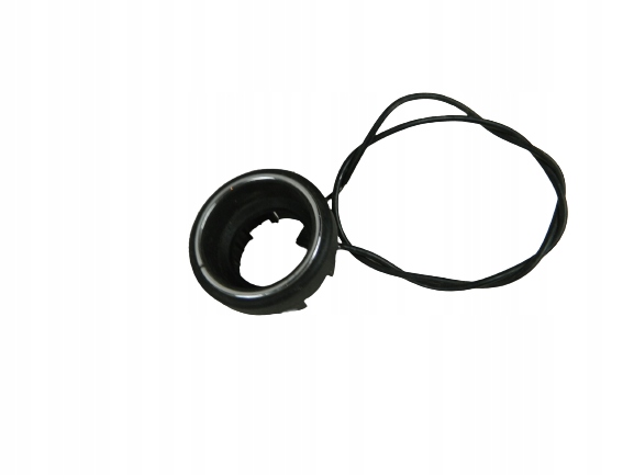 A1684620253 - Петля считыватель иммобилайзера Mercedes W168 W210 immo