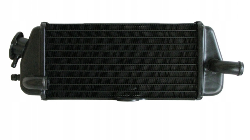 776.00.47 - ОХЛАДИТЕЛЬ ВОДЫ BETA RR 50 MOTARD TRACK