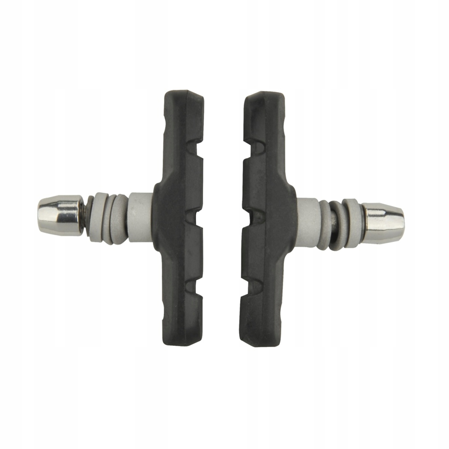 

Klocki Hamulcowe Shimano S65T BRM330/420 V-Brake