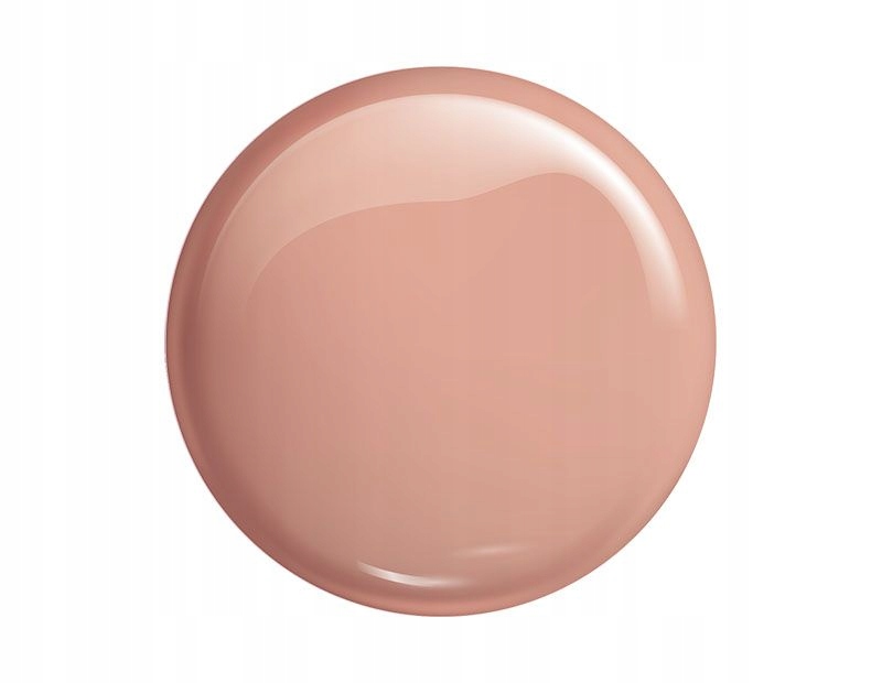 Żel Victoria Vynn Build Gel 05 Cover Peach 15 ml Rodzaj podkładowy, budujący