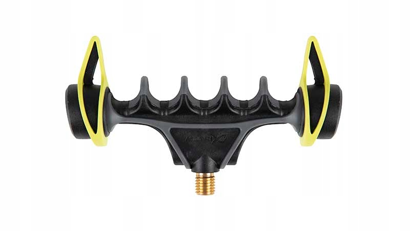 Podpórka Matrix Mini Gripper Rest 12cm