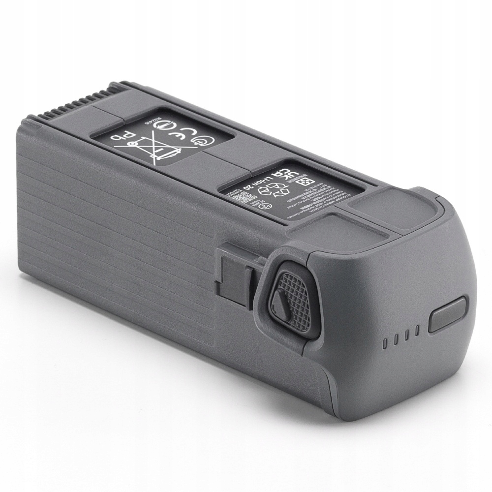 Akumulátor pro dron Dji Mavic 4 Pro Intelligent Flight Battery