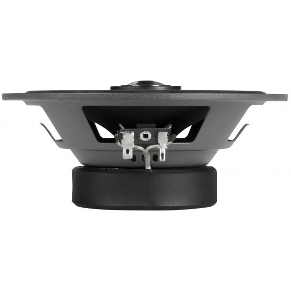 MOCNE GŁOŚNIKI DWUDROŻNE165mm MUSWAY MS62 3 OHM 90W RMS Xtreme Koszalin Konstrukcja dwudrożne