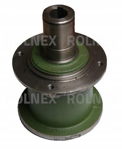 Náboj pracovní deska Rolmus 503601079