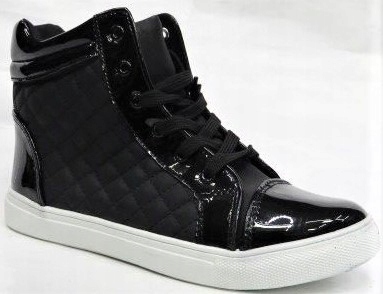 BUTY SPORTOWE SNEAKERSY trzewiki botki R-34-21cm Kolor wielokolorowy