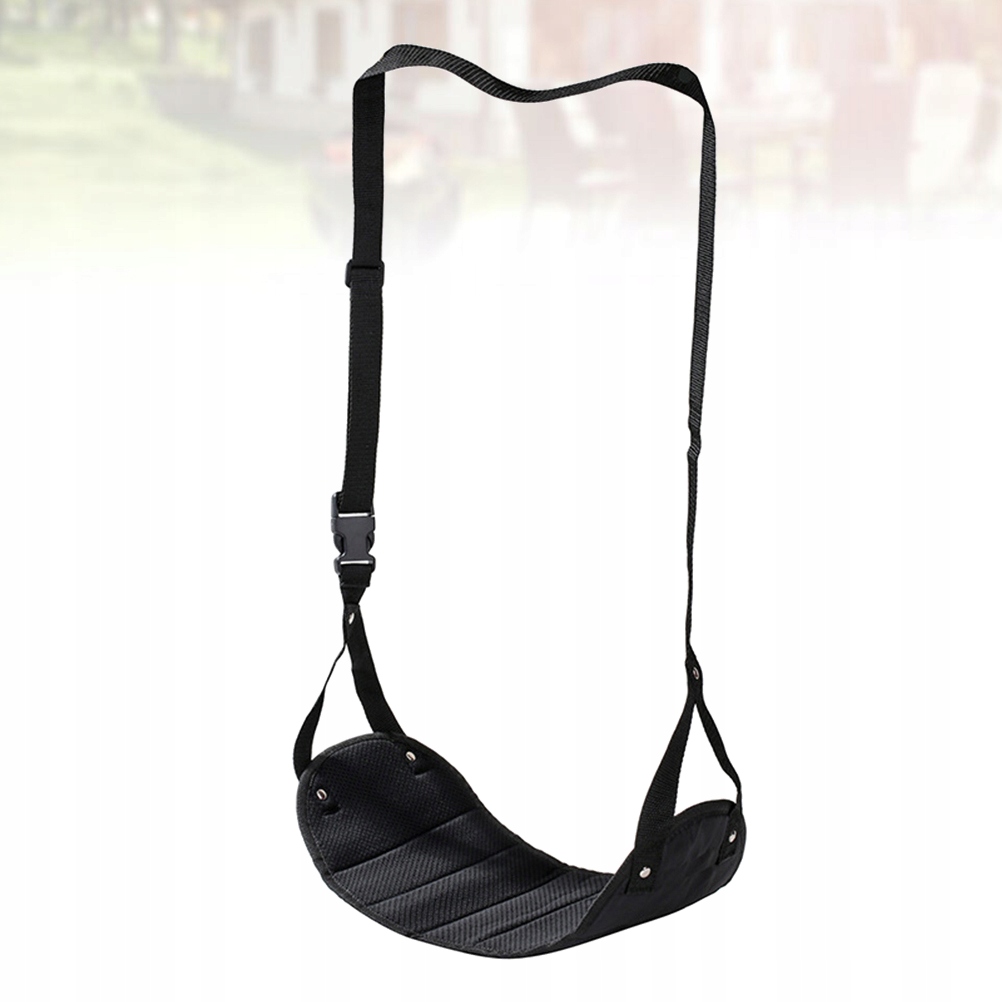 Dmuchany hamak podróżny podest samolotowy Rodzaj brak informacji