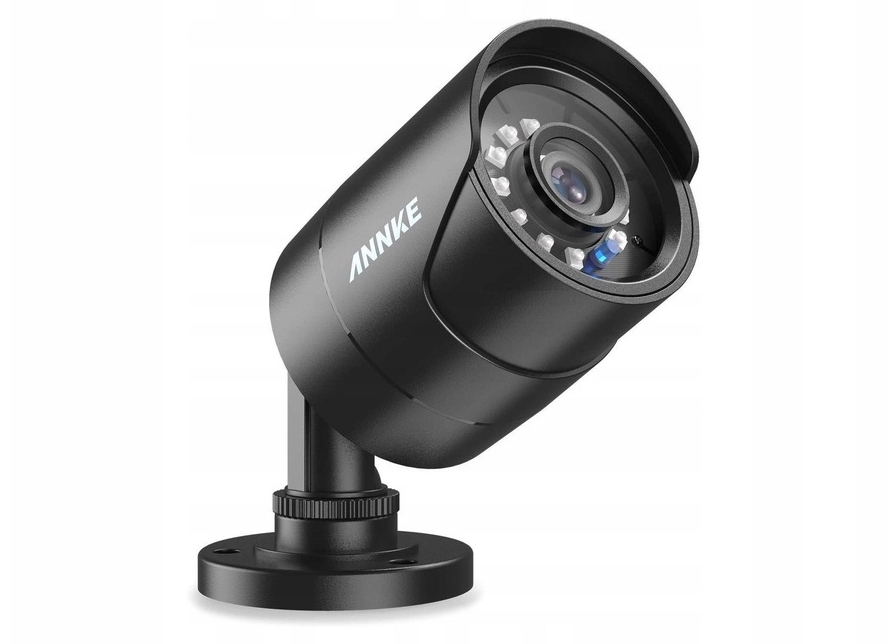 Kamera Annke Turbo Hd C51EJ R11