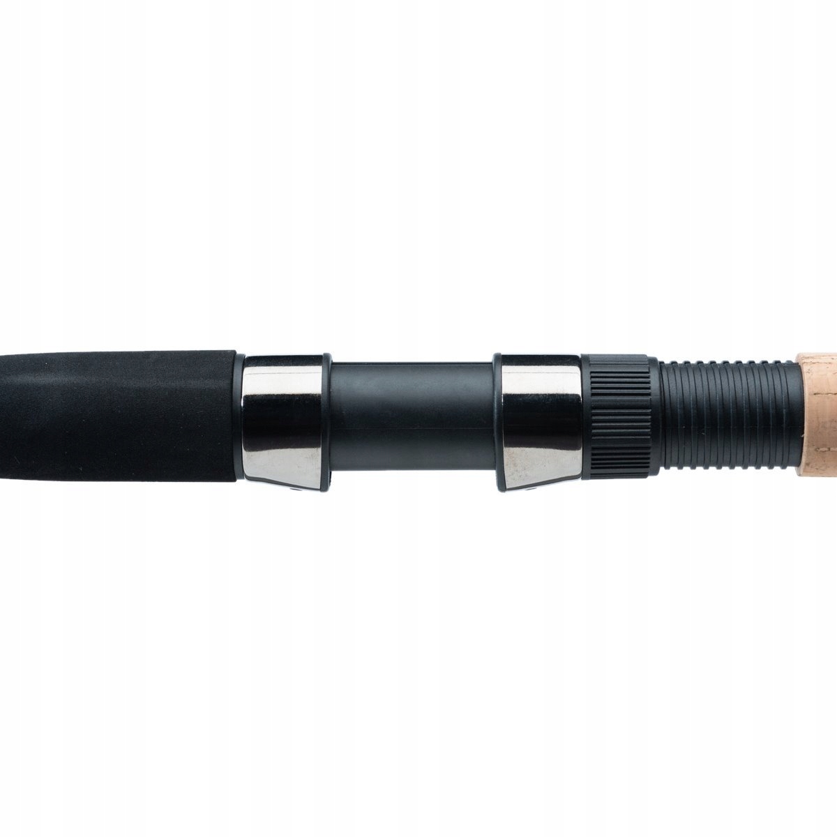 Wędka Jaxon Tenesa FEEDER 3,60 40-80G Model Tenesa Feeder