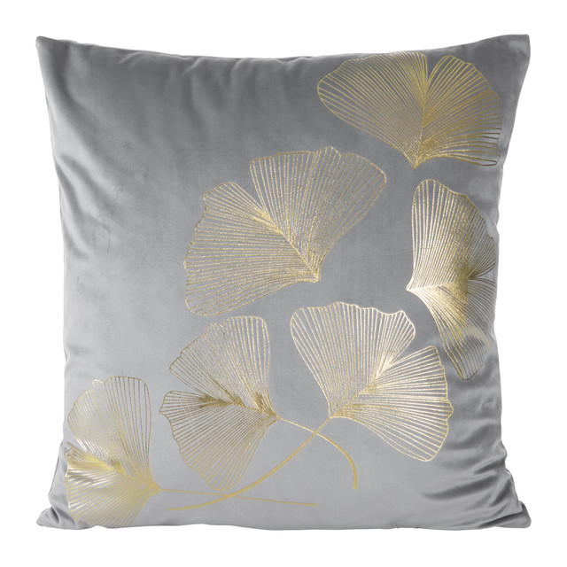 

Poszewka dekoracyjna na poduszkę 45x45 Velvet