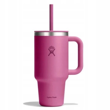 Termohrnek Hydro Flask All Around Travel Tumbler 946 ml Reef