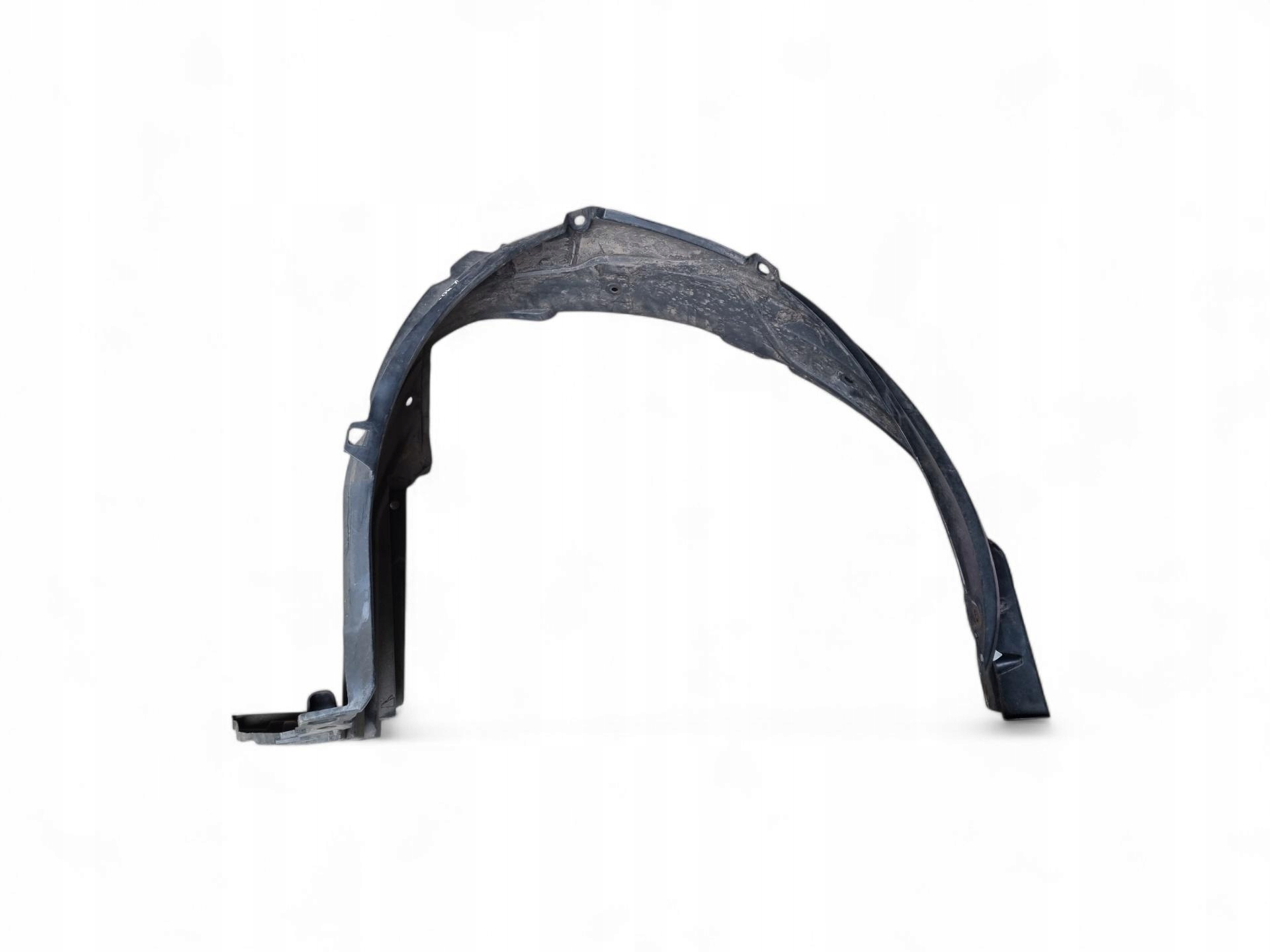 mudguard front left side Honda Civic 8 facelift FN4 2010 74150-SMS-E-M1