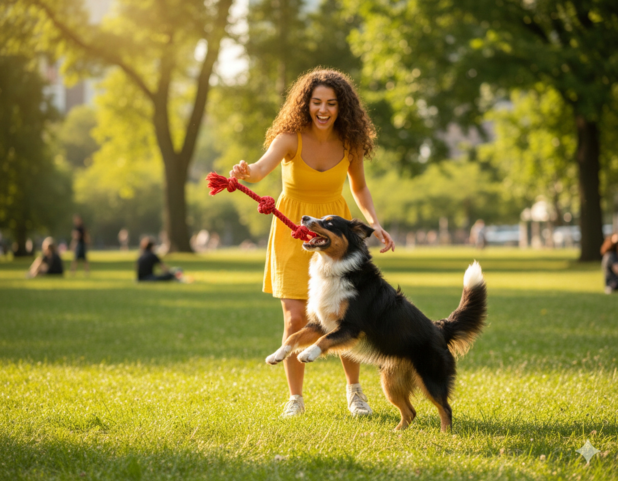 bc8d2d924df69ba0b0cfb3190238