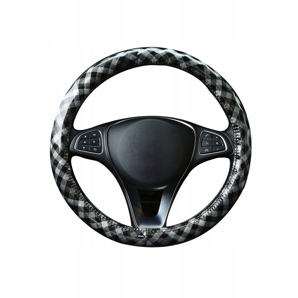 693546110806129046 - AR Handle Cover Auto Interior Accessories for Sale