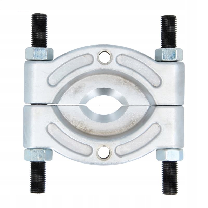 SCIAGACZ LOZYSK 3 4 5 75 105MM ODKLEJACZ