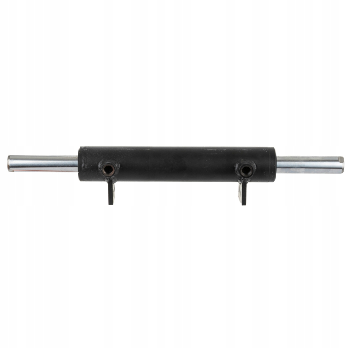 

Siłownik hydrauliczny 50/60 fi 30mm ciągnik Mocny