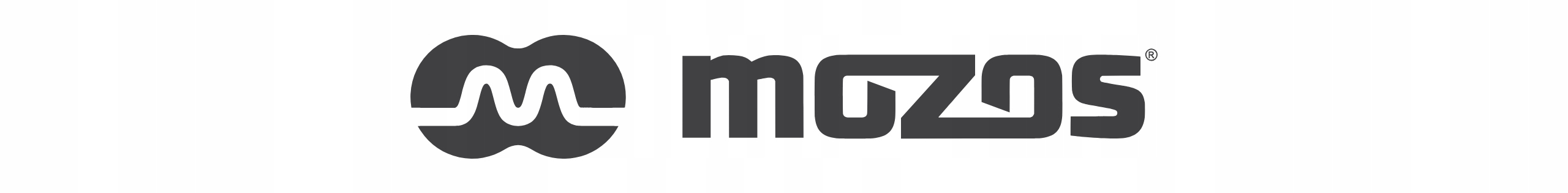 KOLCE GŁOŚNIKOWE DO KOLUMN SUBWOOFERA GRAMOFONU PODKLEJANE PODKŁADKI ZESTAW Materiał metal