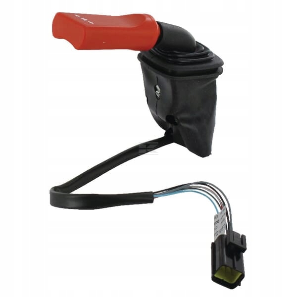 Ovládací prvek New Holland 87577564 New Holland