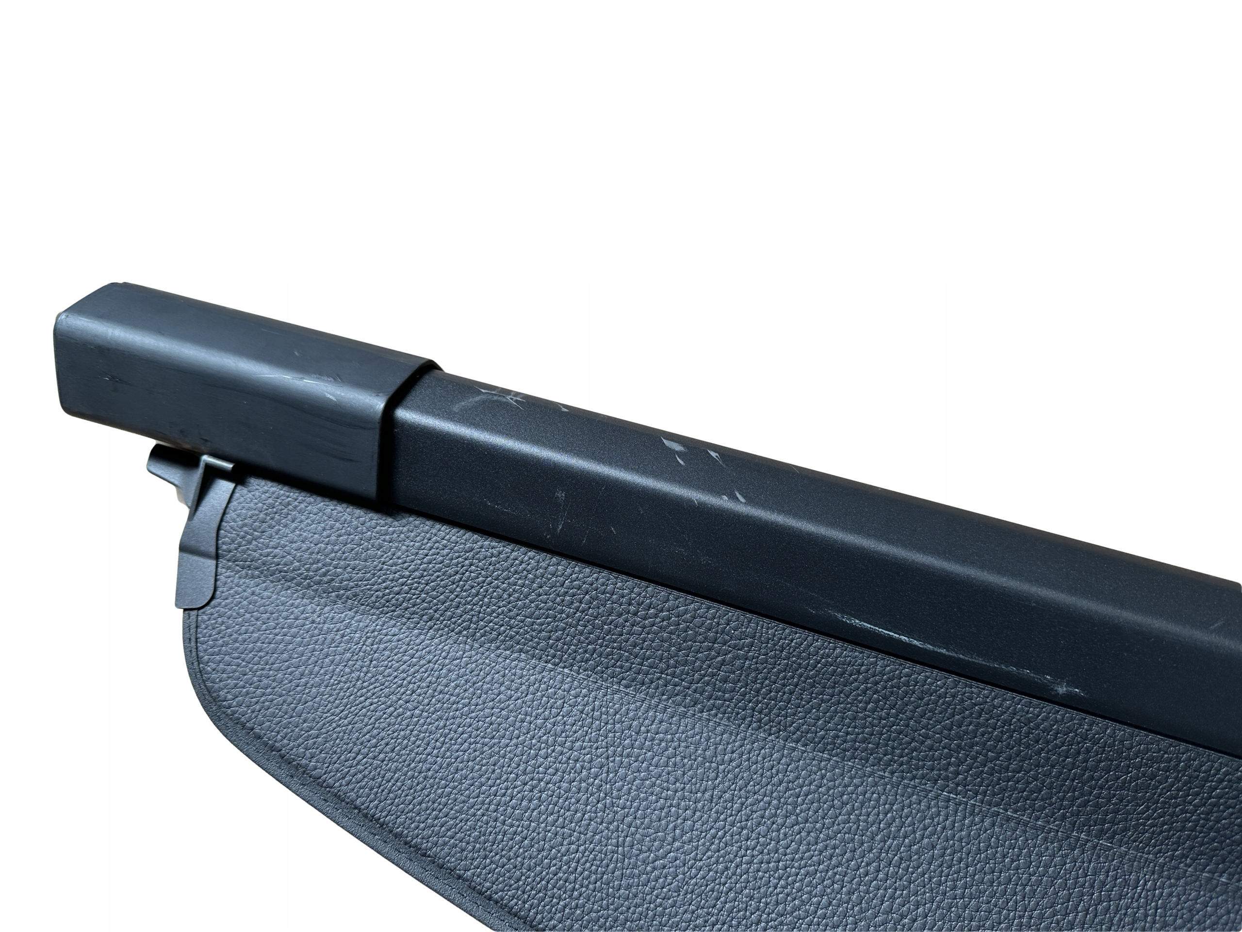 VW SCHARAN 7N ALHAMBRA blinds boot 7N0867871C