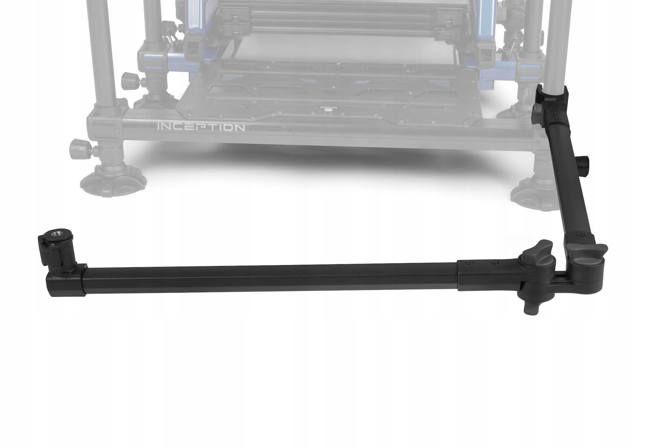 Preston Ramię do feedera Sapce Saver 360